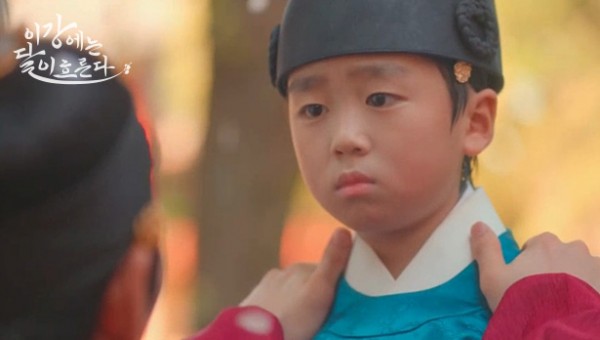 8713b93d1291d7585521251328ebd10e_1766479