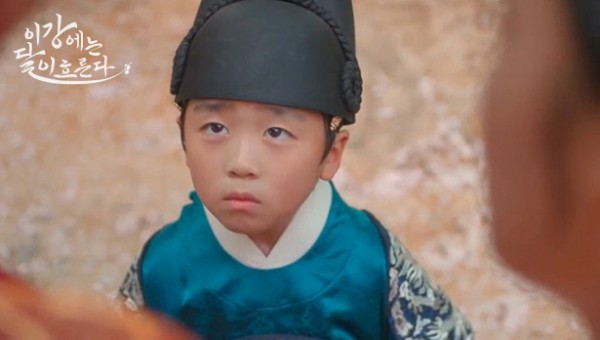 8713b93d1291d7585521251328ebd10e_1766479