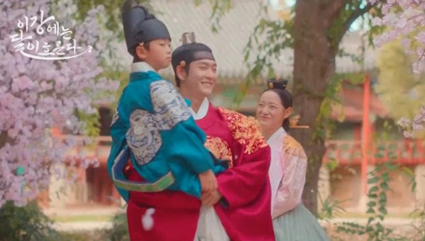 8713b93d1291d7585521251328ebd10e_1766479