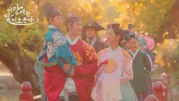 8713b93d1291d7585521251328ebd10e_1766479