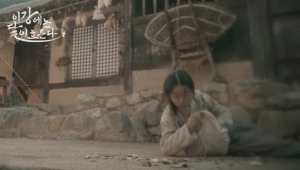 8713b93d1291d7585521251328ebd10e_1766480