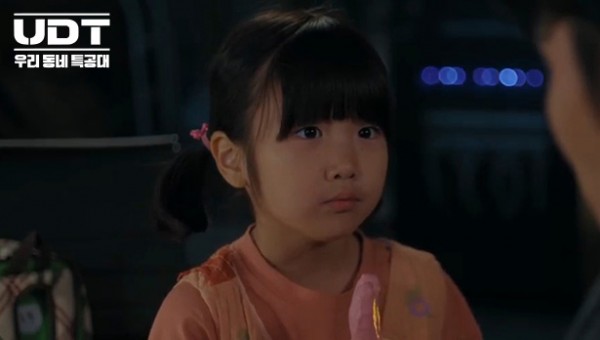 e7de222879486fbf4cea5e70ec20ecea_1765955