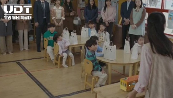 e7de222879486fbf4cea5e70ec20ecea_1765955