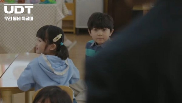 e7de222879486fbf4cea5e70ec20ecea_1765955