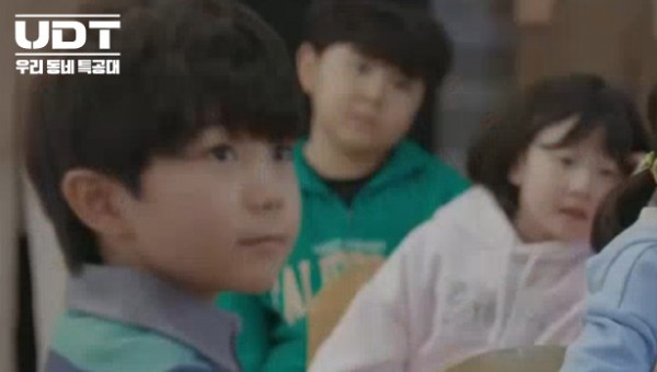 e7de222879486fbf4cea5e70ec20ecea_1765955