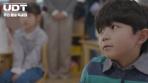 e7de222879486fbf4cea5e70ec20ecea_1765956