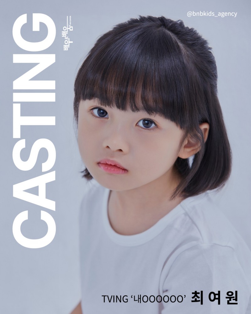 01d1e2c36e6ed8d45c0e723243d130c5_1768266