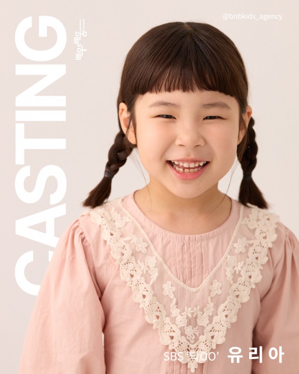 bcbec122c36d283a108b90ed44fa67d7_1768785