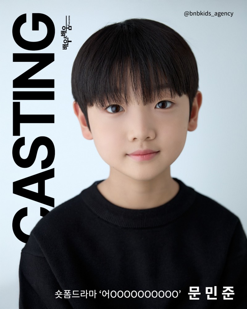 08bfc191896eeb58c828fdaf2fa83b9d_1770961