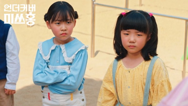 2d94bce0ca5c767872e1b941b74e2a16_1770795