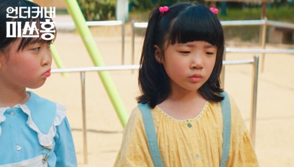 2d94bce0ca5c767872e1b941b74e2a16_1770795