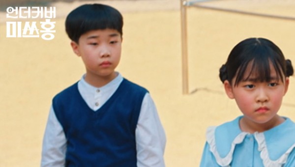 3828ea823e1ad7b534469e0be2b9928d_1770689