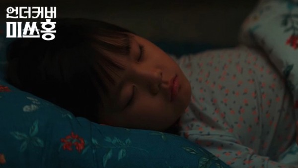 57202a763c8b75398037ab55a625eb6b_1771484