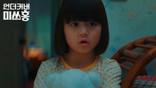 57202a763c8b75398037ab55a625eb6b_1771484