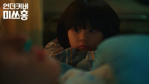 57202a763c8b75398037ab55a625eb6b_1771484