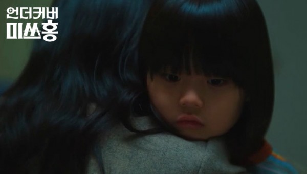 57202a763c8b75398037ab55a625eb6b_1771484