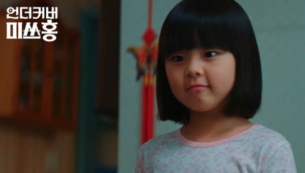 57202a763c8b75398037ab55a625eb6b_1771484