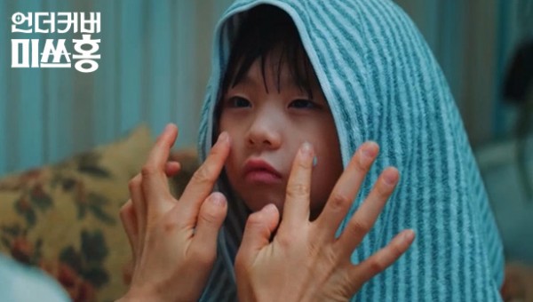 57202a763c8b75398037ab55a625eb6b_1771484