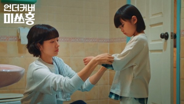 73a631a2e9865dcac0a667d338b6520d_1770630