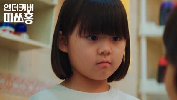 73a631a2e9865dcac0a667d338b6520d_1770630