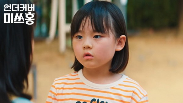 73a631a2e9865dcac0a667d338b6520d_1770630