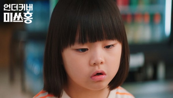 73a631a2e9865dcac0a667d338b6520d_1770630