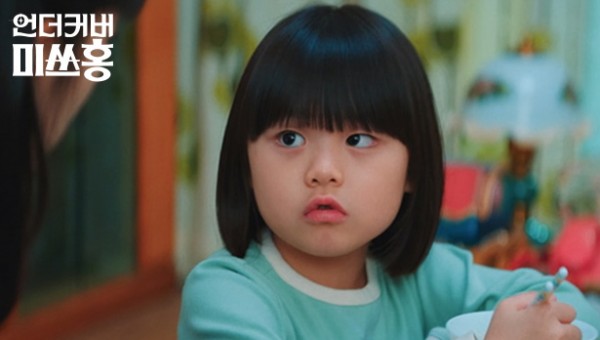 73a631a2e9865dcac0a667d338b6520d_1770630