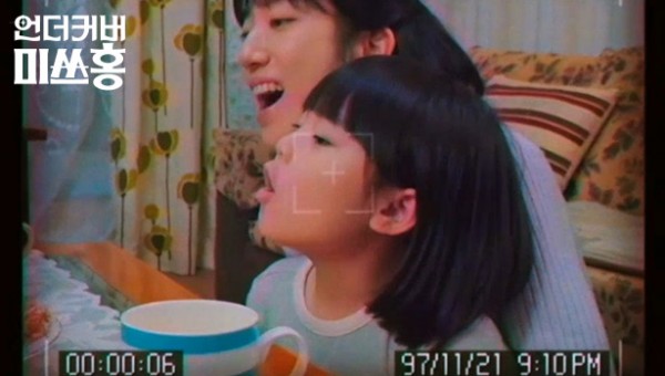 73a631a2e9865dcac0a667d338b6520d_1770630