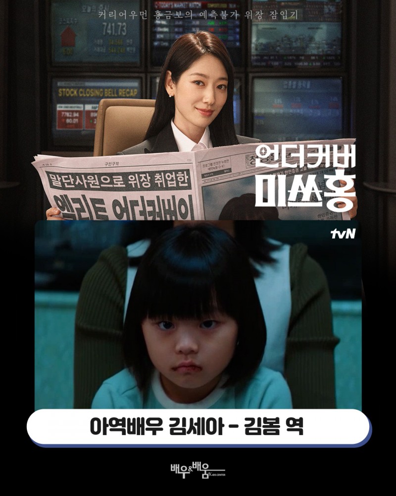 769beb589958dd7e90bc0eced78309e2_1770017