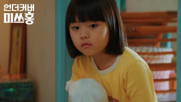 769beb589958dd7e90bc0eced78309e2_1770018