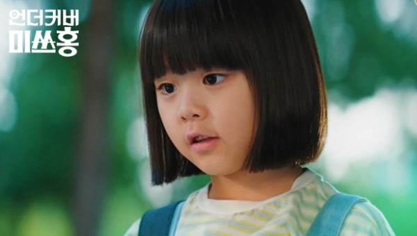 769beb589958dd7e90bc0eced78309e2_1770018