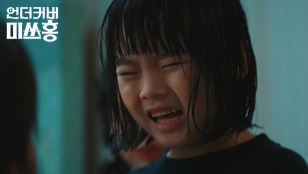 769beb589958dd7e90bc0eced78309e2_1770018