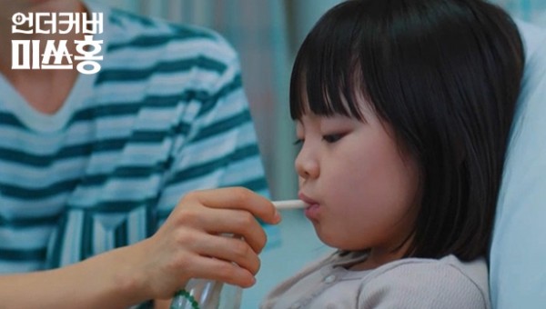 769beb589958dd7e90bc0eced78309e2_1770018