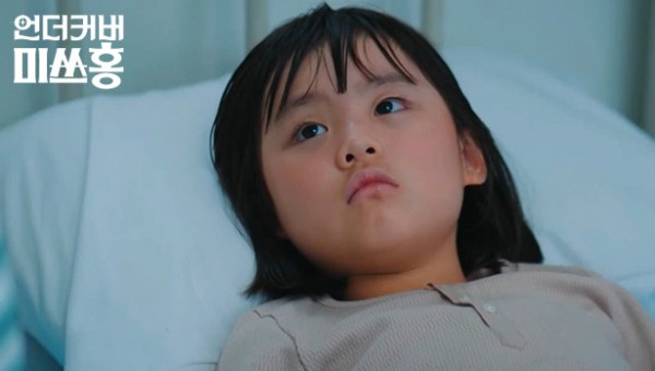 769beb589958dd7e90bc0eced78309e2_1770018