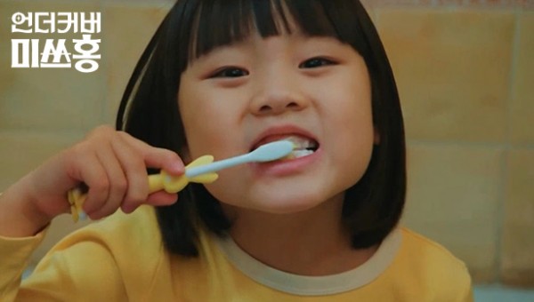 769beb589958dd7e90bc0eced78309e2_1770018