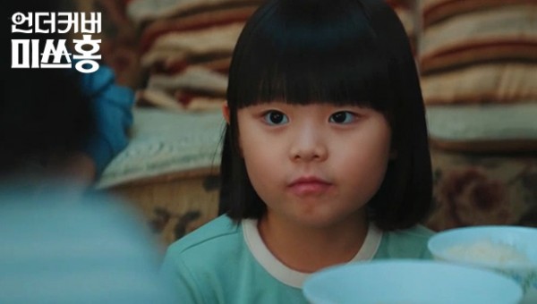 769beb589958dd7e90bc0eced78309e2_1770018