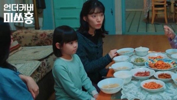 769beb589958dd7e90bc0eced78309e2_1770018