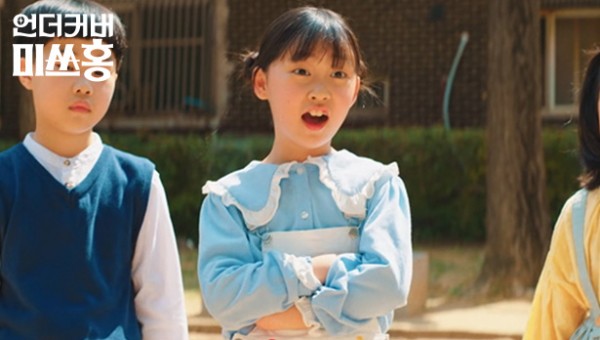 c004fceff886846ba6df27330825f183_1770629