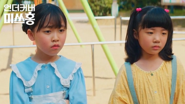 c004fceff886846ba6df27330825f183_1770629