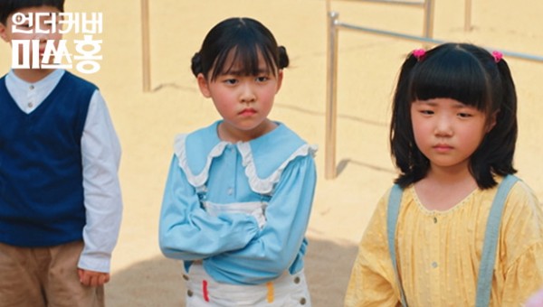 c004fceff886846ba6df27330825f183_1770629