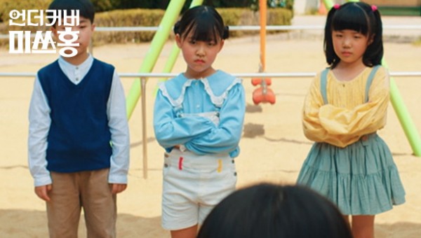 c004fceff886846ba6df27330825f183_1770629