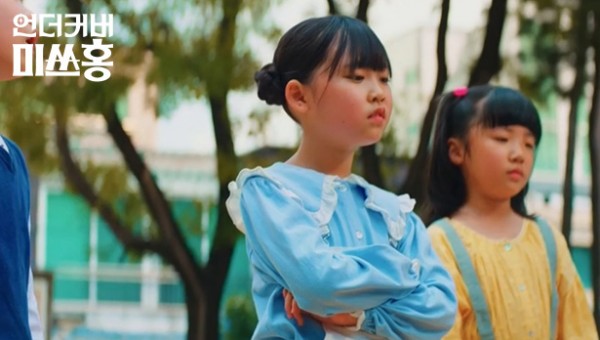 c004fceff886846ba6df27330825f183_1770629