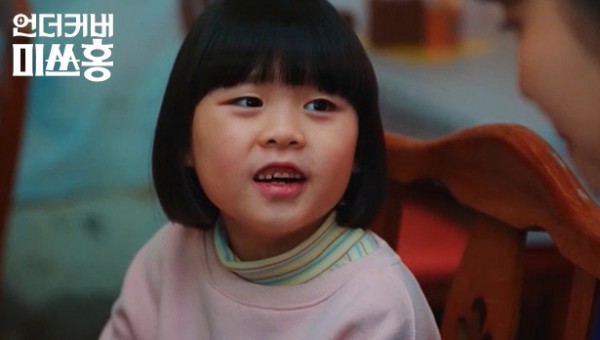 f7d36eea2f2a5bb5533eaa78f299b828_1771986