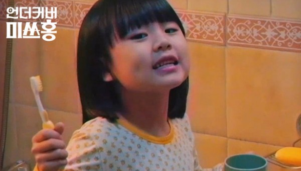 f7d36eea2f2a5bb5533eaa78f299b828_1771986