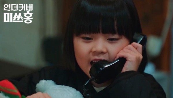 f7d36eea2f2a5bb5533eaa78f299b828_1771986