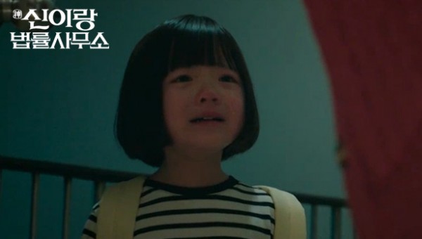 0678cc0d581e145fdb87b4c90157de95_1774419