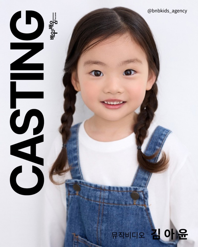 2157c0eb20ac9c1e18297e95fd8ad9c6_1773716