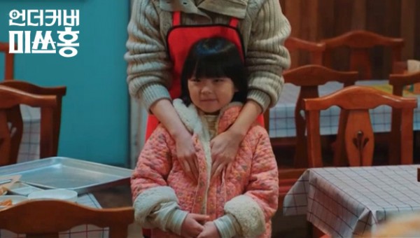 328f65cec67727755ca03f48857ef1c9_1772614