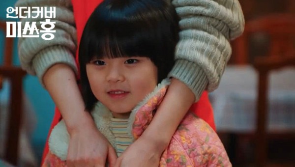 328f65cec67727755ca03f48857ef1c9_1772614