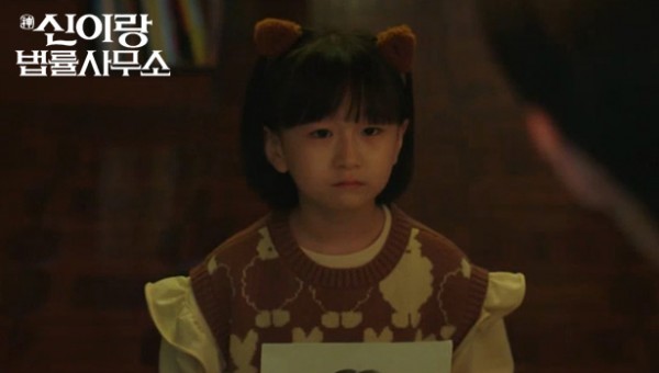 44f8ca19f1190f1b4dc0573f6a71df2a_1774405